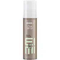 Wella EIMI Pearl Styler, 100ml