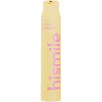Hismile Banana Toothpaste 60 g