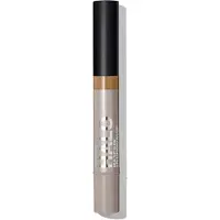 Smashbox Halo Healthy Glow 4-in-1 Perfecting Concealer Pen T10W