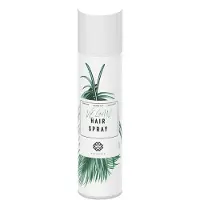 E+46 Hairspray, 300ml
