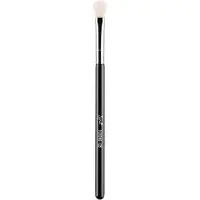 Sigma E25 Blending