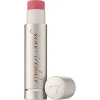 Jane Iredale Lip Drink Flirt Drink nk Flirt