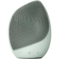 GESKE 5 in 1 Sonic Facial Brush Green