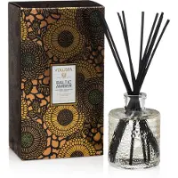 Voluspa Baltic Amber Japonica Reed Diffuser 100 ml