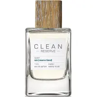 Clean Reserve Rain, EdP 100ml