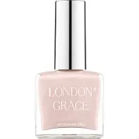 Kärkkäinen Nail Polish, 12ml, Mabel