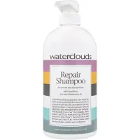 Waterclouds Repair Shampoo, 1000ml