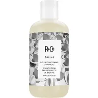 R+Co DALLAS Biotin Thickening Shampoo 251 ml