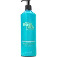 Bondi Sands Everyday Gradual Tanning Milk, 375ml
