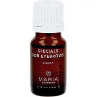 Maria Åkerberg Specials For Eyebrows 10 ml