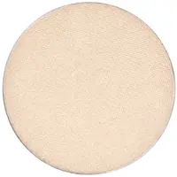 Maria Åkerberg Highlighter Refill Golden Glow