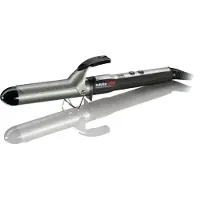 Babyliss PRO Digital Curling Iron 32 mm