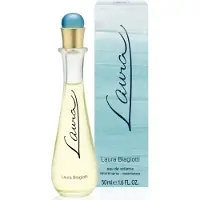 Laura Biagiotti Laura, EdT 50ml