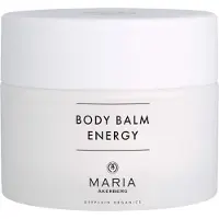 Maria Åkerberg Body Balm Energy 100 ml