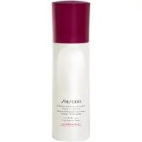 Shiseido Complete Cleansing Microfoam 180 ml