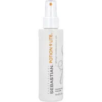 Sebastian Potion 9 Lite, 150ml