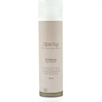 Hjärtligt Högsensitiv High Sensitive Hoitoaine 250 ml