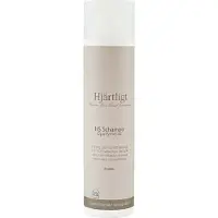 Hjärtligt Högsensitiv HS Shampoo 250 ml