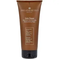 Philip Martin's Colour Repair 200 ml