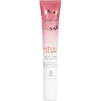Lumene Natural Glow Skin Tone Perfector, 20ml, 4 Berry Blush