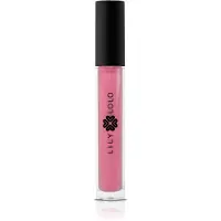 Lily Lolo Natural Lip Gloss English Rose