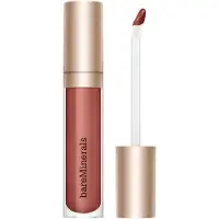 bareMinerals Mineralist Lip Gloss Balm, 4ml, Sincerity