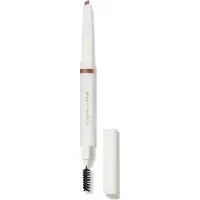 Jane Iredale PureBrow Shaping Pencil Ash Blonde