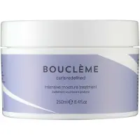 Bouclème Intensive Moisture Treatment 250 ml