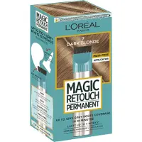 L'Oréal Magic Retouch Permanent 7 Dark Blonde