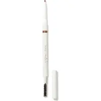 Jane Iredale PureBrow Precision Pencil Ash Blonde
