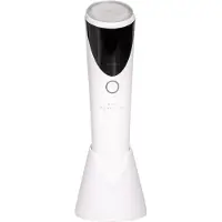 STYLPRO Red Light Facial Tool