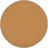 Maria Åkerberg Compact Cover Refill Magnetic Gold