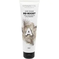 Add Some Re-Boost Re-Boost Colour Mask Treatment Ash