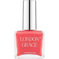 London Grace Nail Polish, 12ml, Chloe