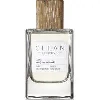 Clean Reserve Skin, EdP 100ml