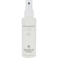 Maria Åkerberg Flower Freshener 125 ml