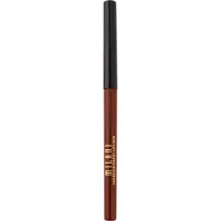 Milani Understatement Lipliner Sienna Style 190