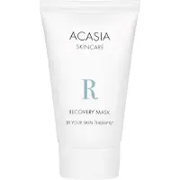 Acasia Skincare Recovery Mask 50 ml