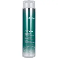 Joico JoiFull Volumizing Shampoo 300 ml