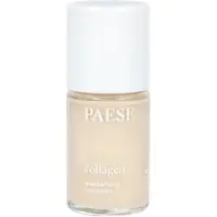 Paese Collagen Moisturizing 300N Vanilla