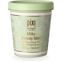 Pixi Milky Remedy Mask 300 ml