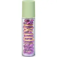 Pixi Retinol CapsuleCare 30 kpl
