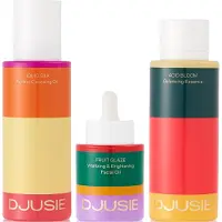 Djusie Full Bloom Box