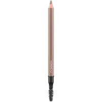MAC Veluxe Brow Liner Brunette