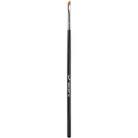 Sigma E06 Winged Liner