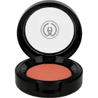 Maria Åkerberg Blush Apricot