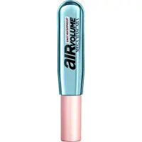 L'Oréal Air Volume Waterproof Mega Mascara Black