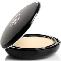 Maria Åkerberg Compact Powder Refill Warm Breeze