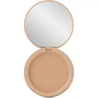 Paese Cosmetics Glowing Powder 13 Golden Beige