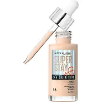 Ginza.se Superstay 24H Skin Tint Foundation, 5.5